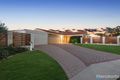 Property photo of 5 Behn Cove Woodvale WA 6026