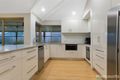 Property photo of 5 Behn Cove Woodvale WA 6026