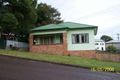 Property photo of 2 Charles Street Cardiff NSW 2285