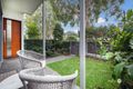 Property photo of 52 Dutton Street Hawthorne QLD 4171