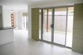 Property photo of 2/37 Isambert Lane Millbank QLD 4670