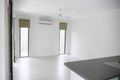 Property photo of 2/37 Isambert Lane Millbank QLD 4670