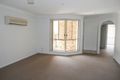 Property photo of 16 Purcell Crescent Townsend NSW 2463