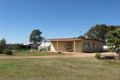 Property photo of 129 Macgillivray Road Glossop SA 5344