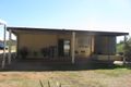 Property photo of 129 Macgillivray Road Glossop SA 5344