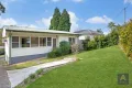 Property photo of 3 Cranney Place Lalor Park NSW 2147