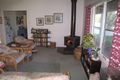 Property photo of 6 Harker Street Maldon VIC 3463