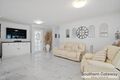 Property photo of 3 Turpin Place Parmelia WA 6167