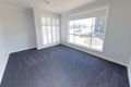 Property photo of 26 Buckland Drive Orange NSW 2800