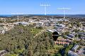 Property photo of 9/13 Roberts Street Charlestown NSW 2290