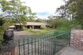 Property photo of 18 Brodzig Road Chuwar QLD 4306
