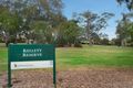 Property photo of 3G/307 Barkers Road Kew VIC 3101