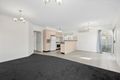 Property photo of 42 Tate Street Thomson VIC 3219