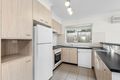 Property photo of 42 Tate Street Thomson VIC 3219