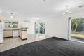 Property photo of 42 Tate Street Thomson VIC 3219
