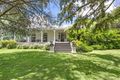 Property photo of 20-24 Southey Street Mittagong NSW 2575