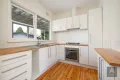 Property photo of 3 Cranney Place Lalor Park NSW 2147