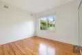 Property photo of 3 Cranney Place Lalor Park NSW 2147