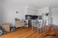 Property photo of 3/46 Hudson Street Coburg VIC 3058