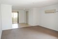 Property photo of 16 Purcell Crescent Townsend NSW 2463