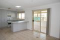 Property photo of 16 Purcell Crescent Townsend NSW 2463