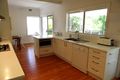 Property photo of 19 Madison Drive Adamstown Heights NSW 2289