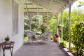 Property photo of 20-24 Southey Street Mittagong NSW 2575