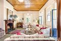 Property photo of 20-24 Southey Street Mittagong NSW 2575