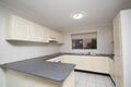 Property photo of 13/515-521 President Avenue Sutherland NSW 2232