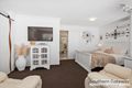 Property photo of 3 Turpin Place Parmelia WA 6167