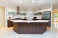 Property photo of 16 Bluewing Court Greenbank QLD 4124