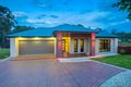 Property photo of 16 Bluewing Court Greenbank QLD 4124