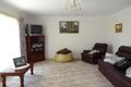 Property photo of 37 Wenhams Lane Wangaratta VIC 3677