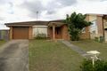 Property photo of 44 Alicante Street Minchinbury NSW 2770