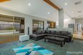 Property photo of 5 Behn Cove Woodvale WA 6026