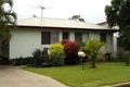 Property photo of 47 Pashley Street Clinton QLD 4680