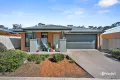 Property photo of 1/9 Miners Rest Kangaroo Flat VIC 3555