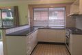 Property photo of 27 Silverleaf Row Menai NSW 2234