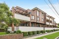 Property photo of 2/44 Bellevue Street North Parramatta NSW 2151