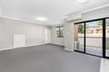 Property photo of 2/44 Bellevue Street North Parramatta NSW 2151