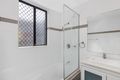 Property photo of 2/44 Bellevue Street North Parramatta NSW 2151