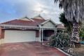 Property photo of 34 Nightingale Crescent Berwick VIC 3806