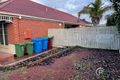 Property photo of 34 Nightingale Crescent Berwick VIC 3806