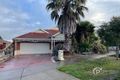 Property photo of 34 Nightingale Crescent Berwick VIC 3806