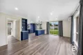 Property photo of 7 Hanwood Close Delacombe VIC 3356