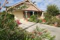 Property photo of 40 Parish Road Caboolture QLD 4510