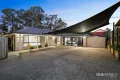 Property photo of 17 Purdie Place Forest Lake QLD 4078