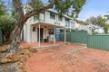 Property photo of 4/7 Shakespeare Road Kalamunda WA 6076