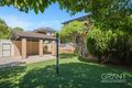 Property photo of 23 Coomoora Road Mount Pleasant WA 6153