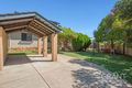 Property photo of 23 Coomoora Road Mount Pleasant WA 6153